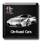 On-Road Auto's
